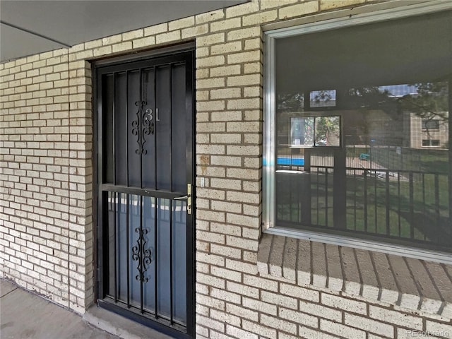 1723 Robb St Unit 31, Lakewood, CO 80215 - photo 7