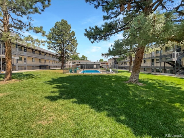 1723 Robb St Unit 31, Lakewood, CO 80215 - photo 1