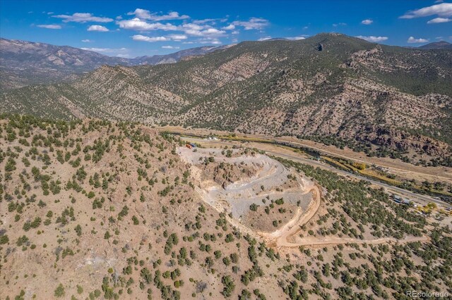 7816 US Highway 50, Howard, CO 81233