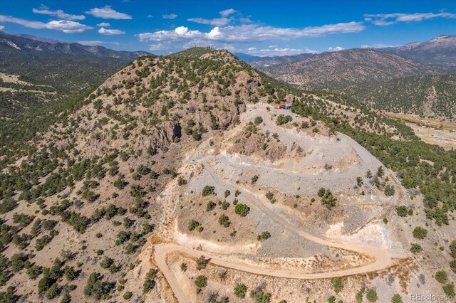 7816 US Highway 50, Howard, CO 81233
