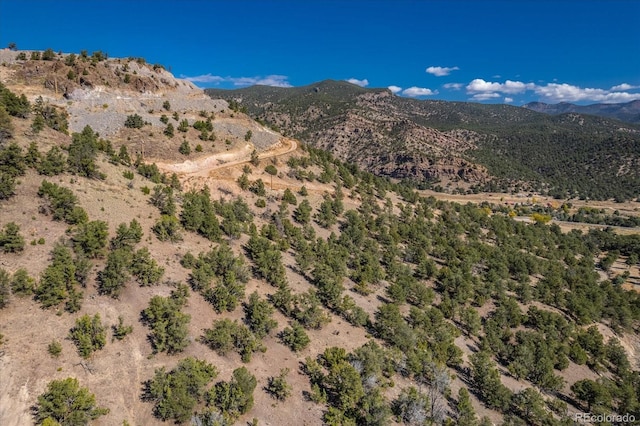 7816 US Highway 50, Howard, CO 81233
