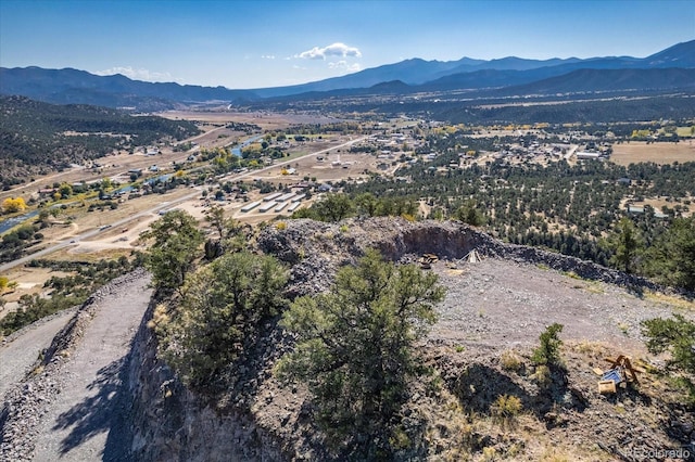 7816 US Highway 50, Howard, CO 81233