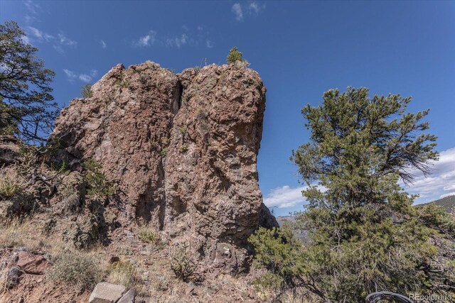 7816 US Highway 50, Howard, CO 81233