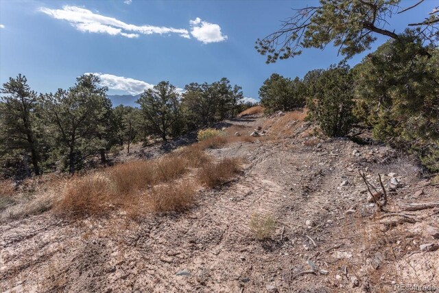 7816 US Highway 50, Howard, CO 81233