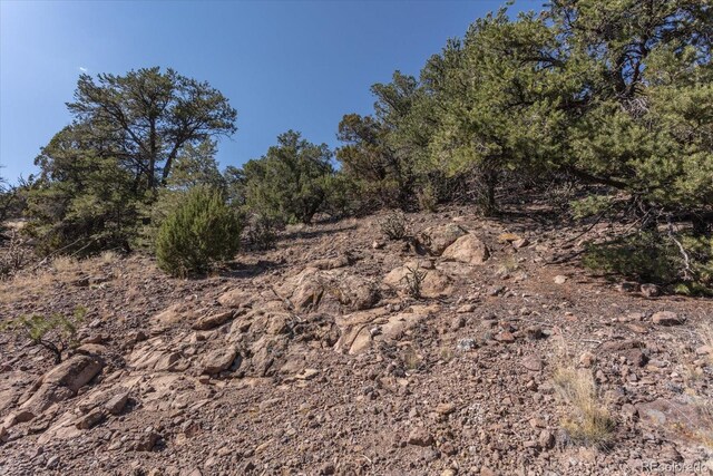 7816 US Highway 50, Howard, CO 81233