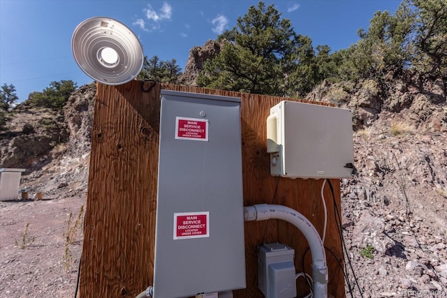 7816 US Highway 50, Howard, CO 81233