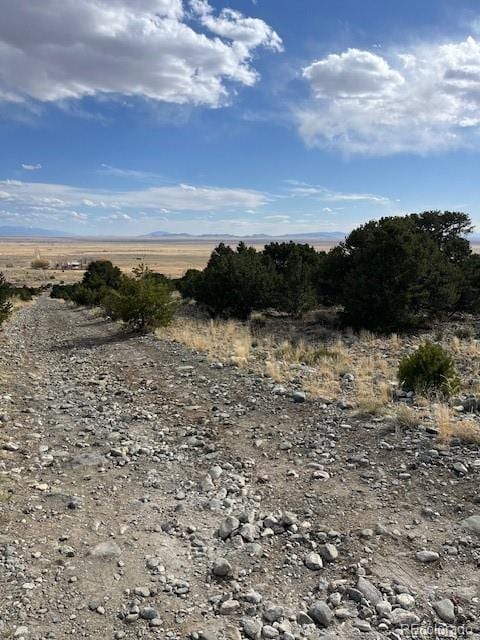 LOT15 Nn 17th St, Blanca, CO 81123