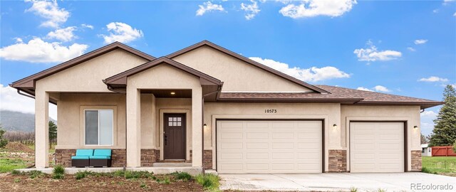10573 W Ln, Rye, CO 81069 - photo 1
