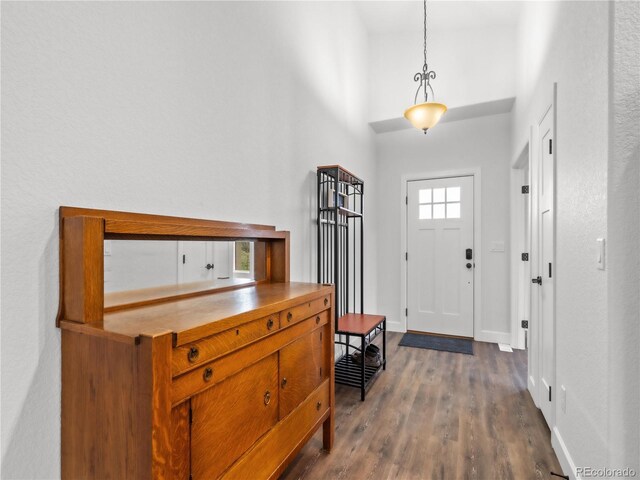 10573 W Ln, Rye, CO 81069 - photo 2