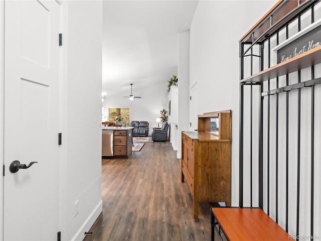 10573 W Ln, Rye, CO 81069 - photo 3