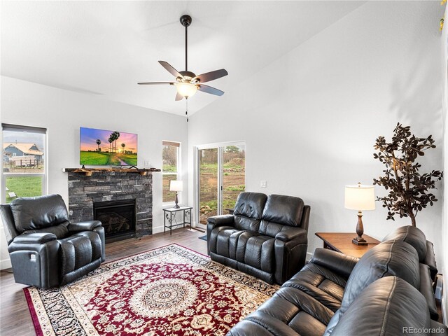 10573 W Ln, Rye, CO 81069 - photo 4