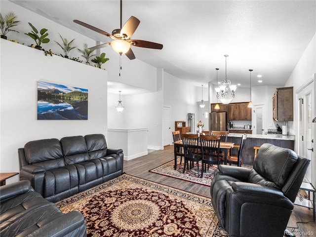 10573 W Ln, Rye, CO 81069 - photo 5