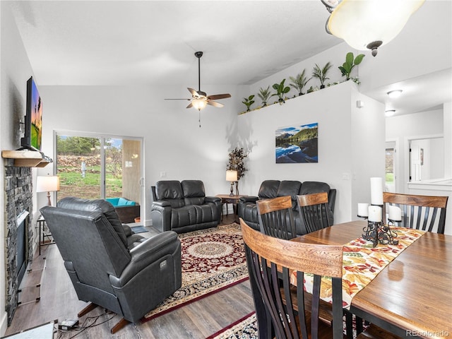 10573 W Ln, Rye, CO 81069 - photo 6