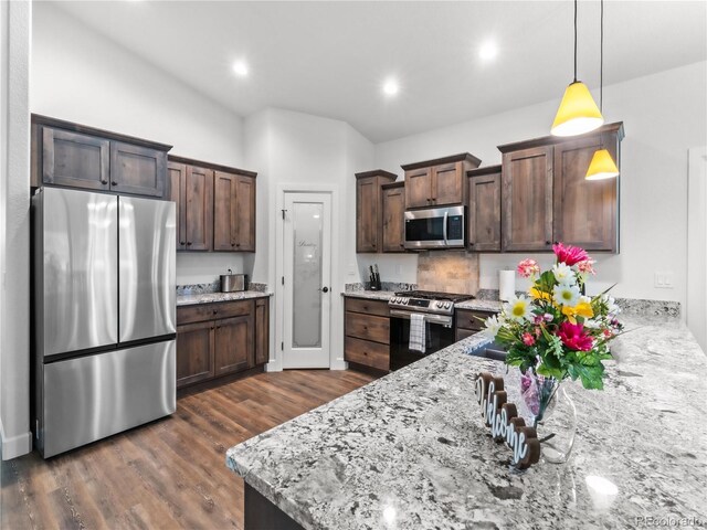 10573 W Ln, Rye, CO 81069 - photo 7