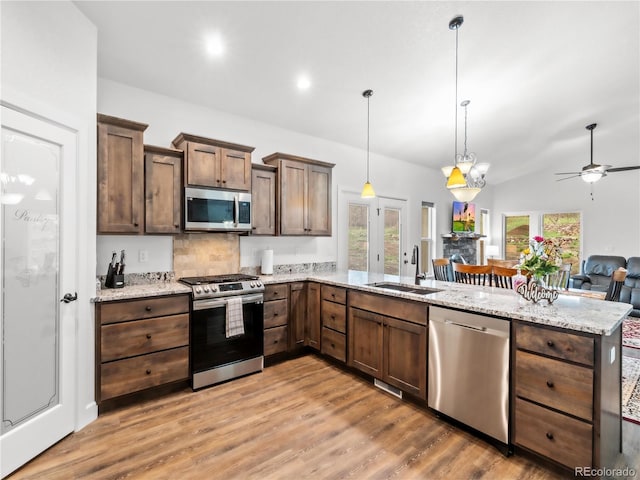 10573 W Ln, Rye, CO 81069 - photo 8