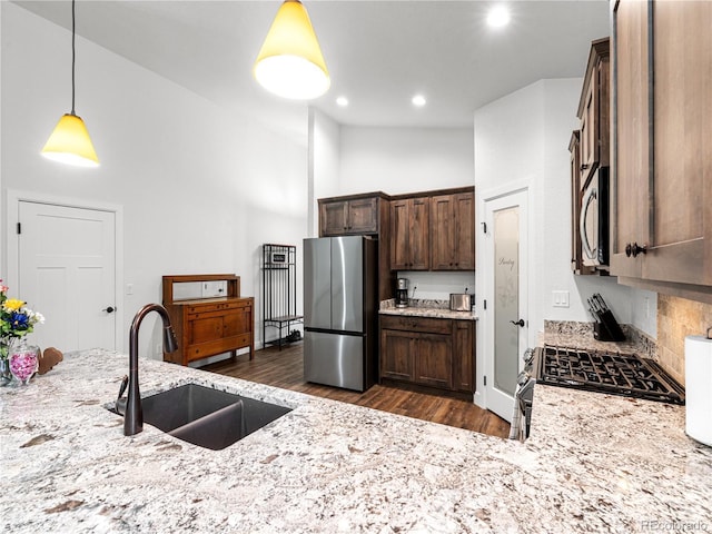 10573 W Ln, Rye, CO 81069 - photo 9