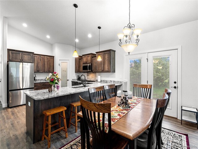 10573 W Ln, Rye, CO 81069 - photo 10