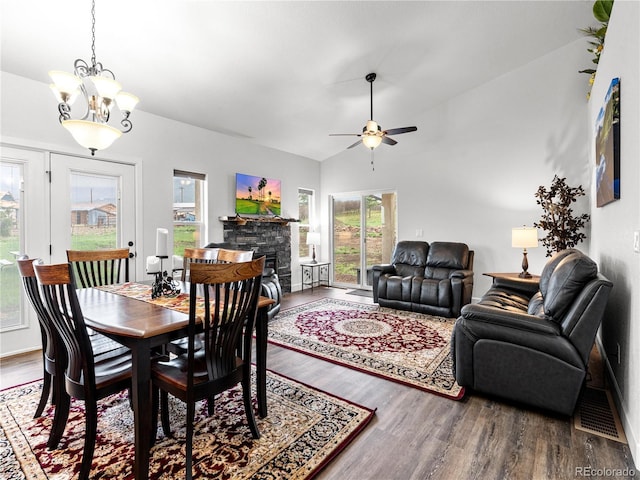 10573 W Ln, Rye, CO 81069 - photo 11