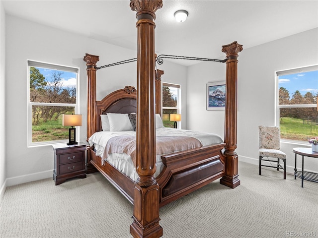10573 W Ln, Rye, CO 81069 - photo 12
