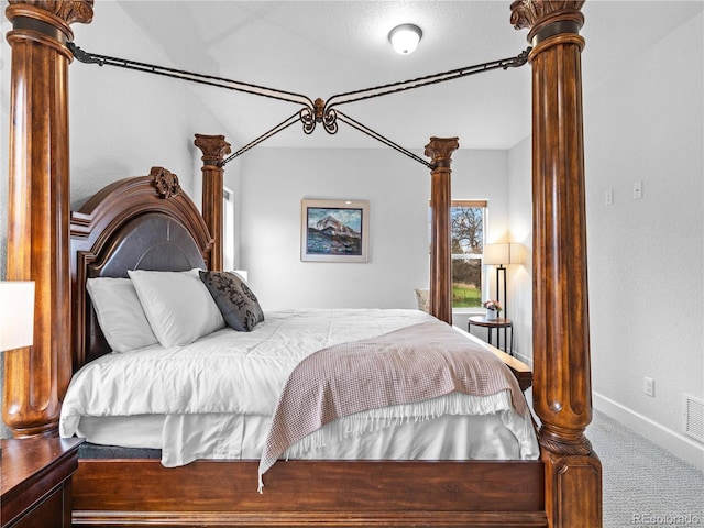 10573 W Ln, Rye, CO 81069 - photo 14