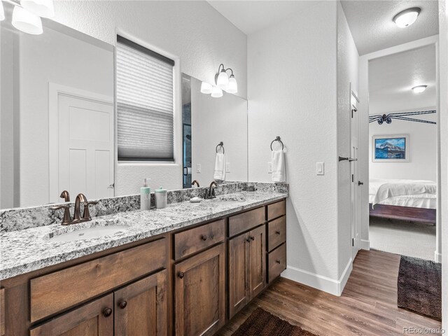 10573 W Ln, Rye, CO 81069 - photo 15