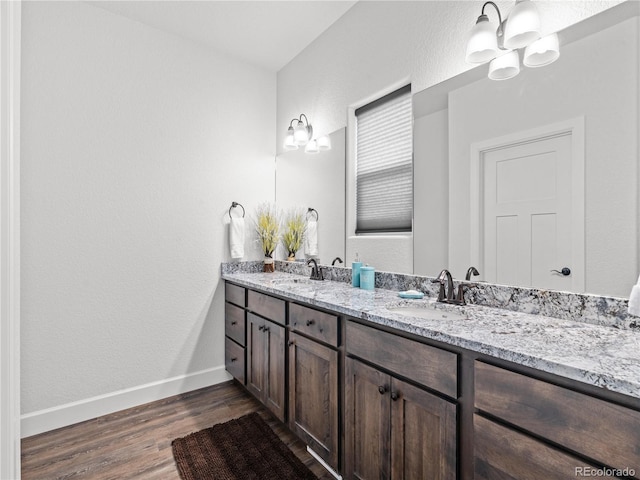10573 W Ln, Rye, CO 81069 - photo 16
