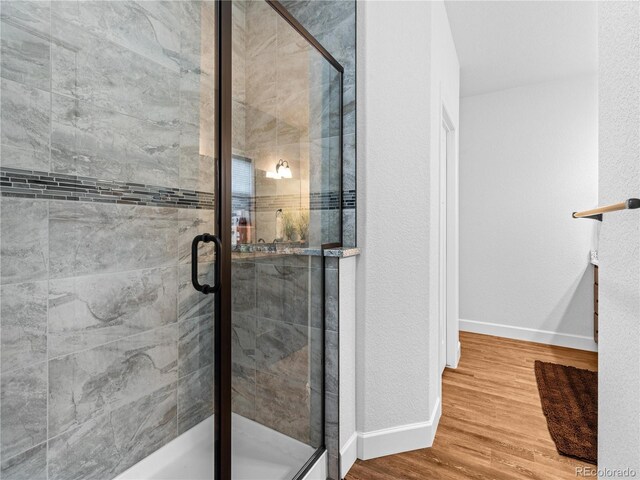 10573 W Ln, Rye, CO 81069 - photo 17