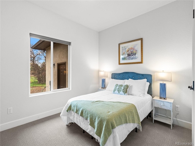 10573 W Ln, Rye, CO 81069 - photo 18