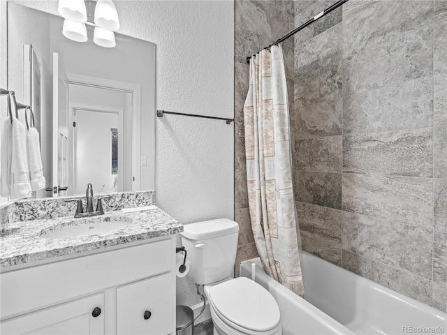 10573 W Ln, Rye, CO 81069 - photo 19