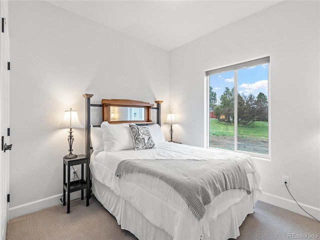 10573 W Ln, Rye, CO 81069 - photo 20