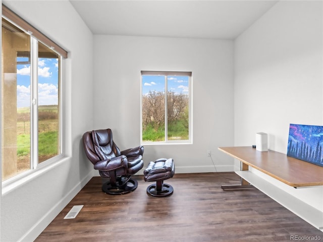 10573 W Ln, Rye, CO 81069 - photo 21