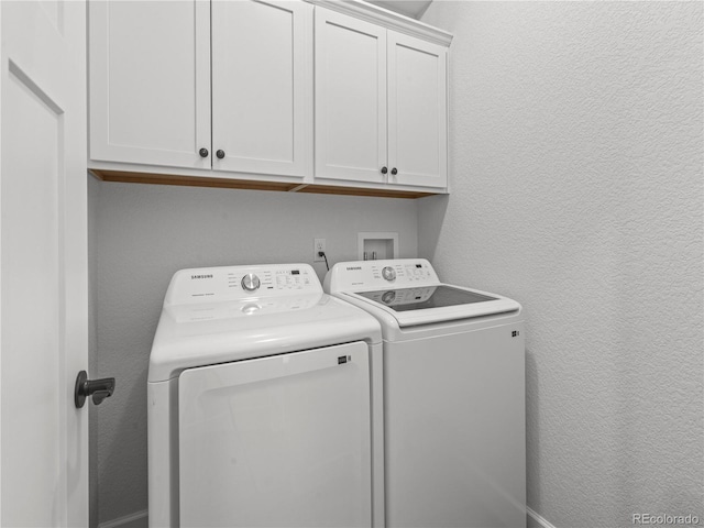 10573 W Ln, Rye, CO 81069 - photo 22