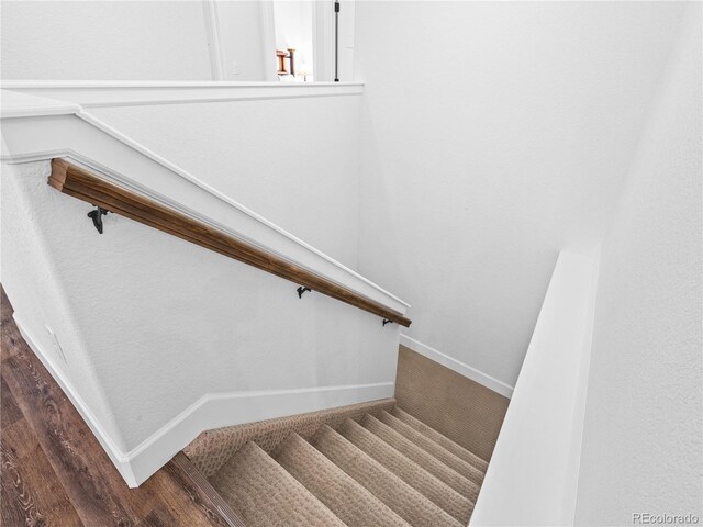 10573 W Ln, Rye, CO 81069 - photo 23