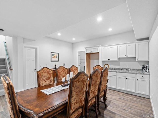 10573 W Ln, Rye, CO 81069 - photo 24