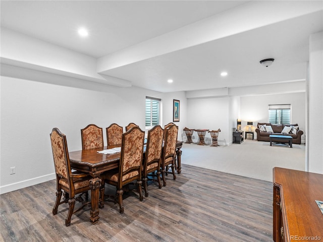 10573 W Ln, Rye, CO 81069 - photo 25