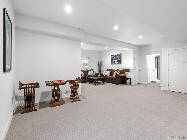 10573 W Ln, Rye, CO 81069 - photo 26