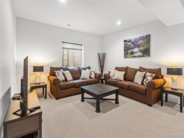 10573 W Ln, Rye, CO 81069 - photo 28