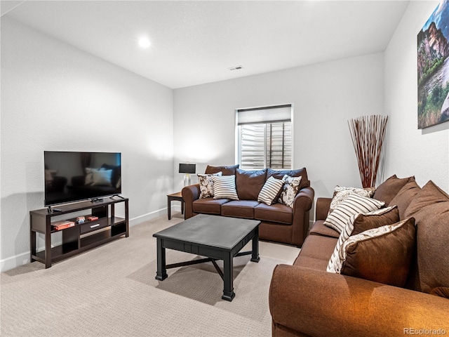 10573 W Ln, Rye, CO 81069 - photo 29