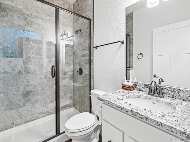 10573 W Ln, Rye, CO 81069 - photo 31