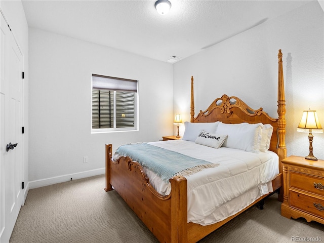 10573 W Ln, Rye, CO 81069 - photo 32