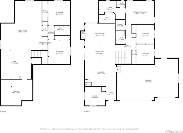 10573 W Ln, Rye, CO 81069 - photo 33