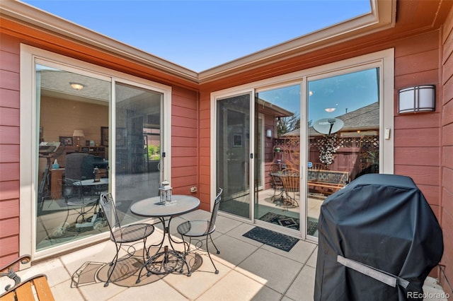 8595 Gold Peak Dr Unit A, Highlands Ranch, CO 80130 - view of sunroom / solarium