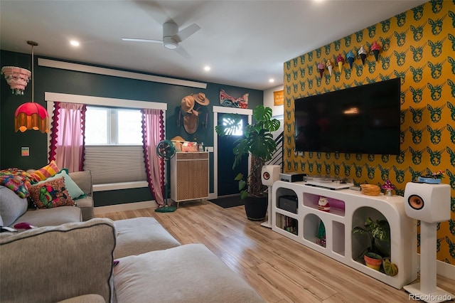 10505 Engelmann Ave, Salida, CO 81201 - photo 5