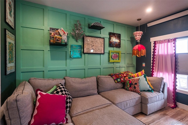 10505 Engelmann Ave, Salida, CO 81201 - photo 6