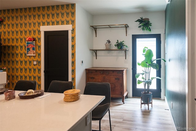 10505 Engelmann Ave, Salida, CO 81201 - photo 8