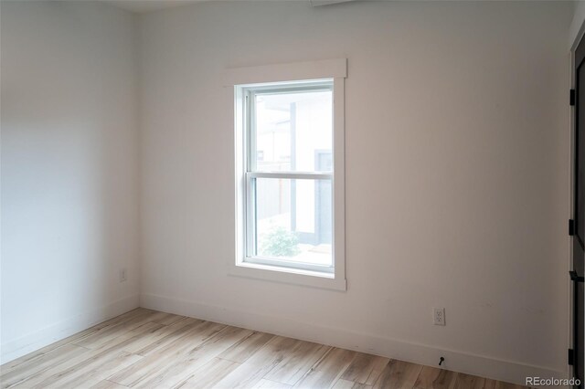 10505 Engelmann Ave, Salida, CO 81201 - photo 10