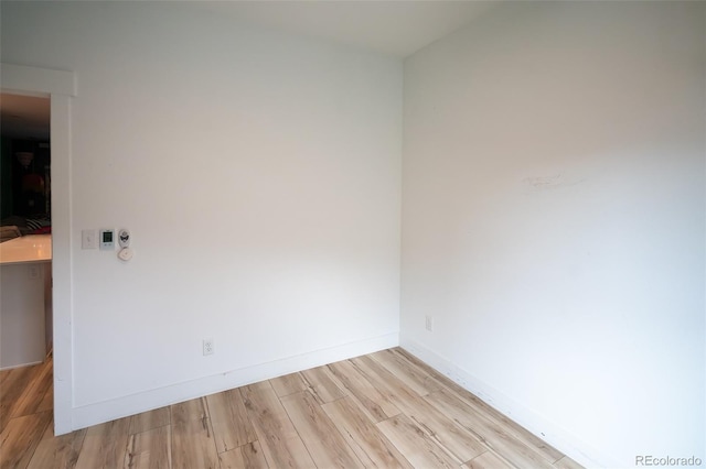 10505 Engelmann Ave, Salida, CO 81201 - photo 11