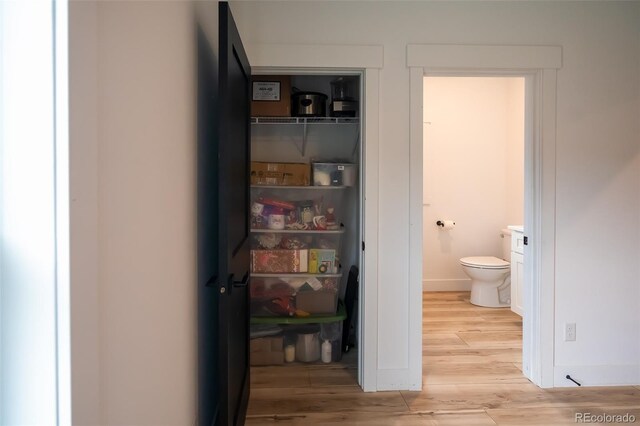 10505 Engelmann Ave, Salida, CO 81201 - photo 12