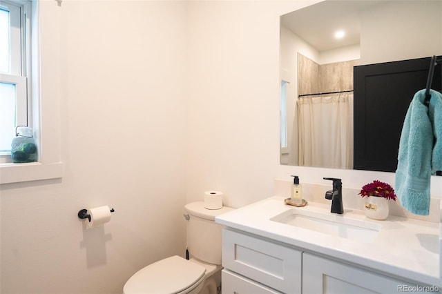 10505 Engelmann Ave, Salida, CO 81201 - photo 13