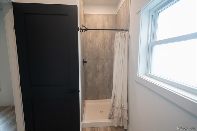 10505 Engelmann Ave, Salida, CO 81201 - photo 14